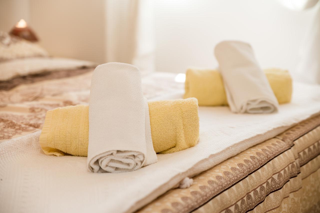 Patricia Apartment Baska (Krk)